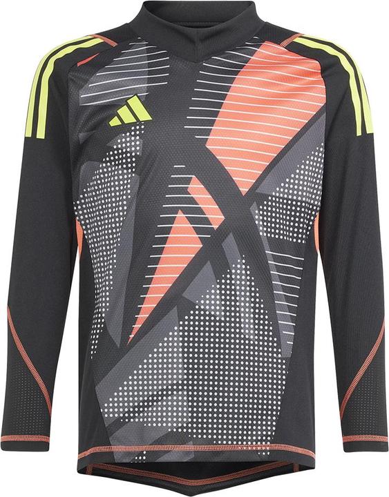 Actual product image adidas Tiro24 P Gk Jsy Ly (176)