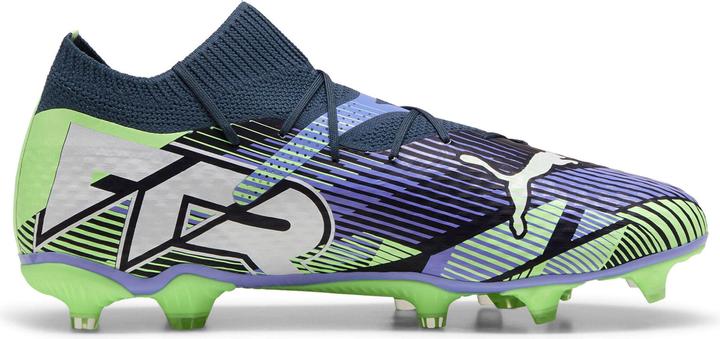 Image du produit Puma Future 7 Pro Fg/Ag (40)