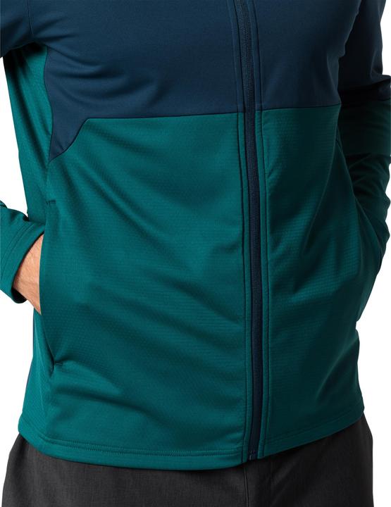 Image du produit Vaude Yaras Light (XXL)