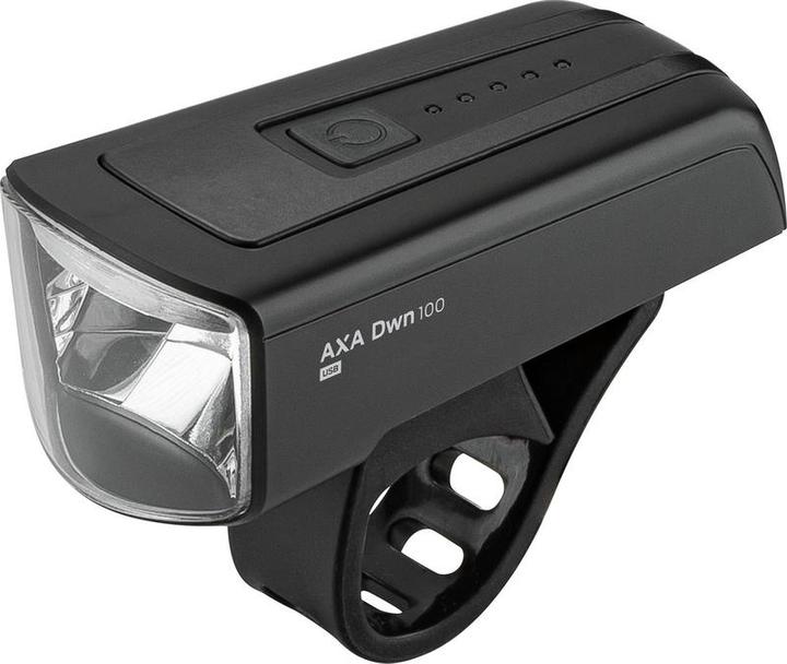 AXA Dwn 100 (100 lm)