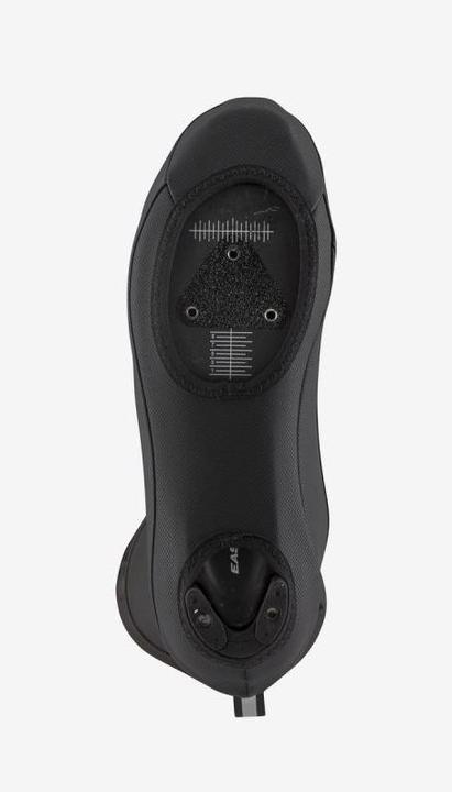 Immagine prodotto Castelli Copriscarpe Pioggia 4 (43, 44, L)