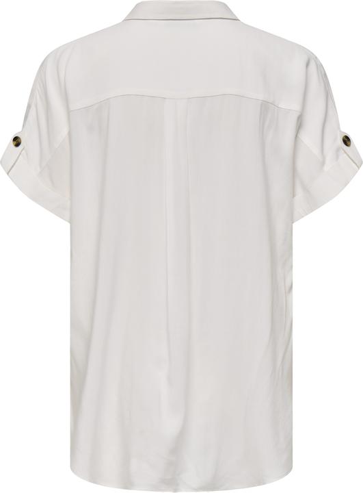 Immagine prodotto Only Onlyasmin Shirt S/S Wvn Noos (L)