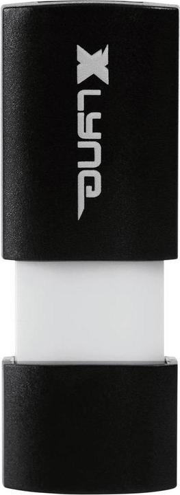 Produktbild Xlyne Highspeed Wave (128 GB, USB 3.2)