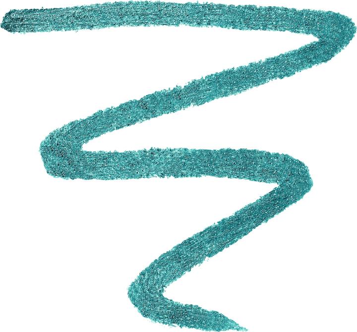 Image du produit Maybelline New York MNY Eye Studio (815 Tealtini)