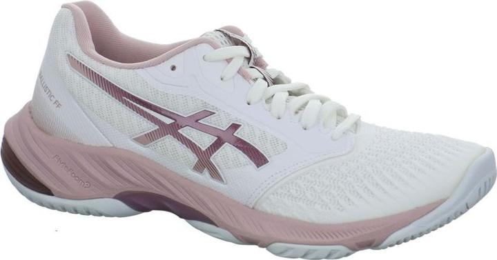 Produktbild ASICS Performance Netburner Ballistic Ff 3 Damen (41.5)