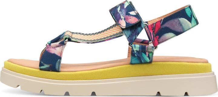 Image du produit Tamaris Sandalettes (40)