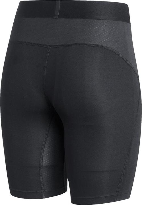 Actual product image adidas Techfit Short (M)