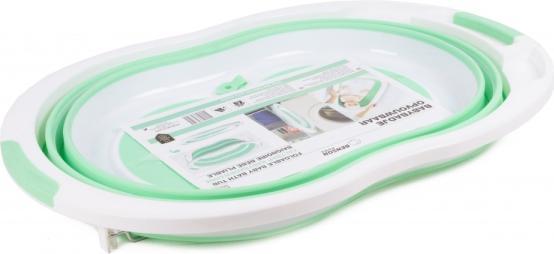 Produktbild Benson Faltbare Babybadewanne