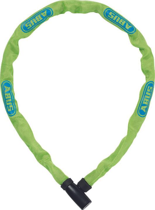 Actual product image Abus Steel-O-Chain 4804K (75 cm)