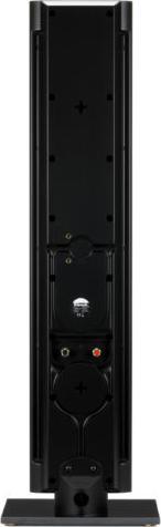 Image du produit Klipsch Rp-640d (1 pièce, 300 W)