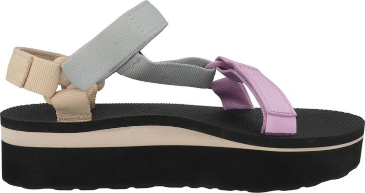 Actual product image Teva Flatform Universal - 62107 (36)