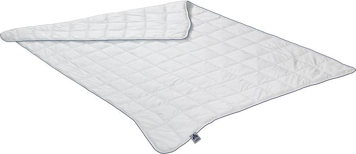 Irisette Gewichtsdecke Perla
