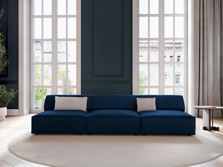 Produktbild Micadoni Jodie (2-Sitzer, 3-Sitzer, 4-Sitzer)