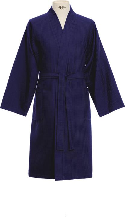 Immagine prodotto Möve Abbigliamento per la casa (M)