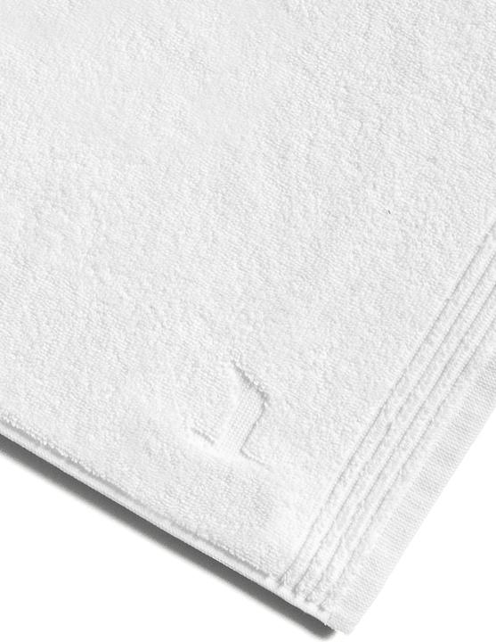 Image du produit Möve Tapis de bain Superwuschel (50 x 70 cm)