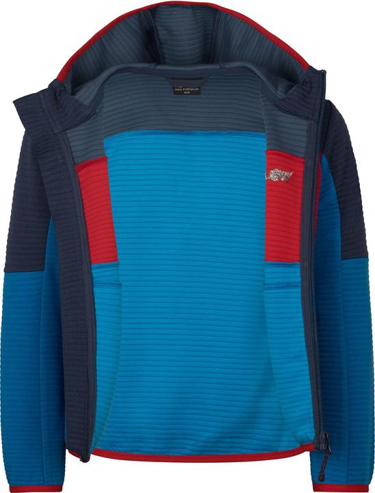 Immagine prodotto Trollkids Kid's Sogndal Jacket XT (110)