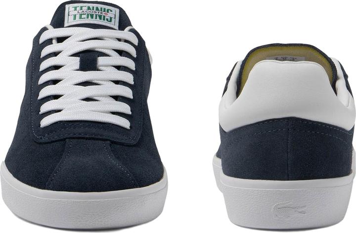 Produktbild Lacoste Baseshot (44)