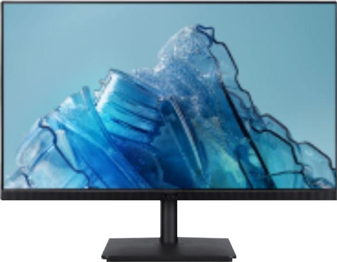 Acer Vero V227QHbiv (1920 x 1080 Pixel, 21.50")