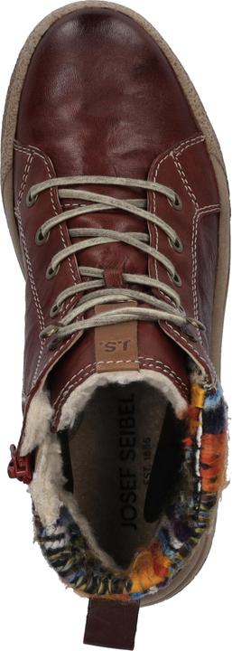 Actual product image Josef Seibel 91952-PL159 (41)