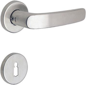 Glutz Door handle 5060 pull (Door handle)