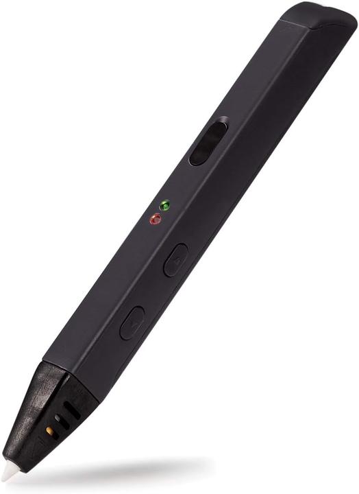 Produktbild Mynt3D Super 3D-Stift (Stift)