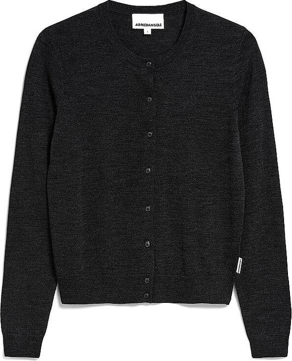 Armedangels Strickjacke OPHALIAA