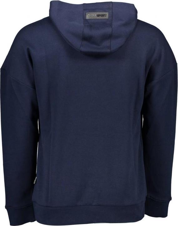 Actual product image Plein Sport 618209 (XL)