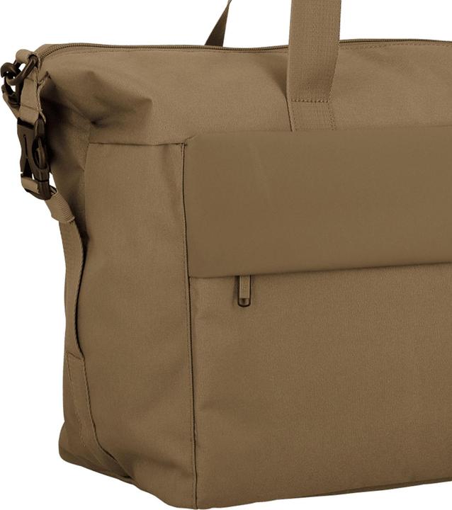 Image du produit Jump Dunaa Weekender Reisetasche 50 cm (37 l)