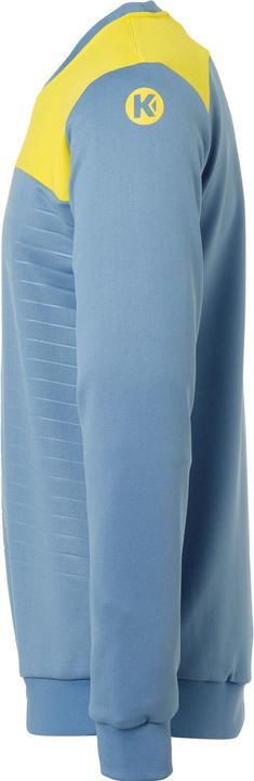 Actual product image Kempa Emotion 2.0 Training Top (S)