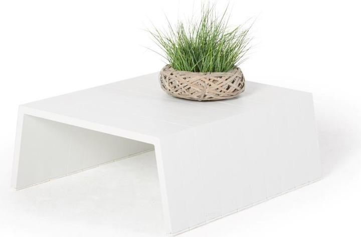 Immagine prodotto Viplounge Bormeo