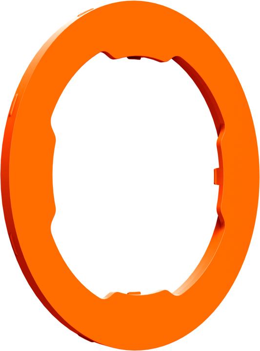Produktbild Quad Lock Mag Ring