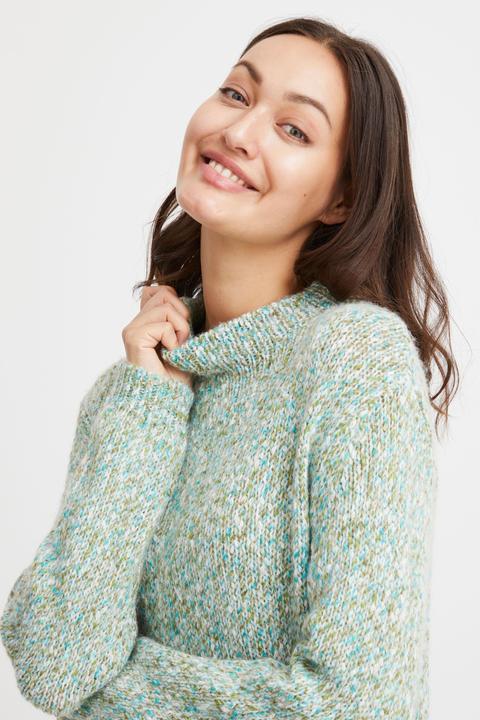 Image du produit Fransa FRSPOTTA PU 1 20612712 (XXL)