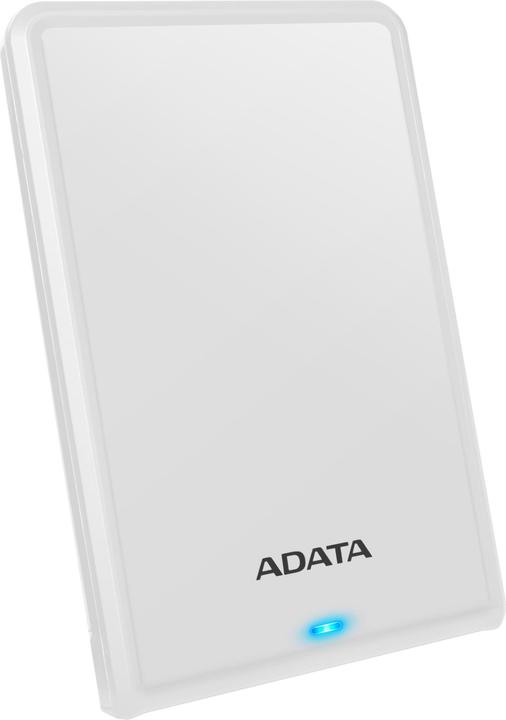 Image du produit Adata Hv620s (1 To)