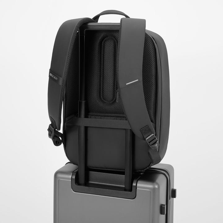 Immagine prodotto XD Design Bobby (17 l)