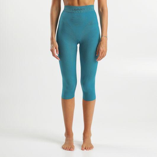 Image du produit UYN 3/4-Thermohose Energyon Biotech (L, XL)
