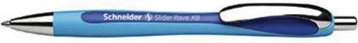 Produktbild Schneider Slider Rave (Blau, 1 x)