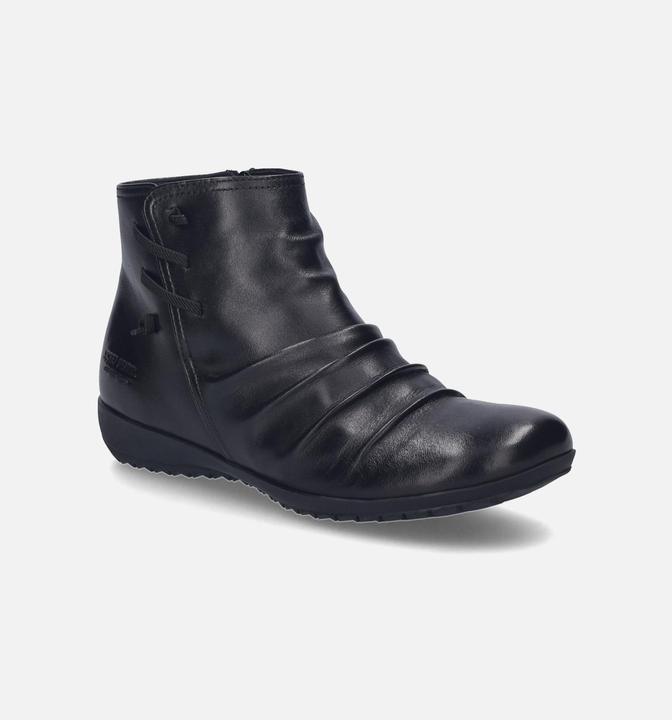 Produktbild Josef Seibel 79712-VL971 (41)