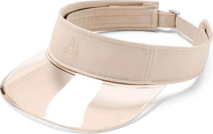 Produktbild Johnny Urban Sun Visor Joy