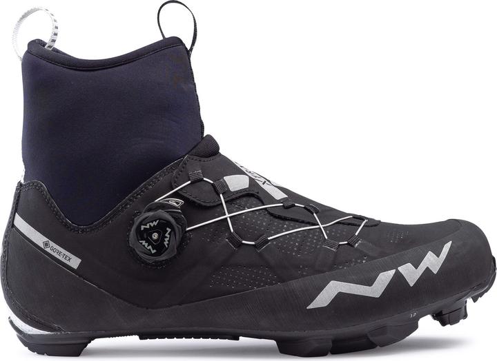 Immagine prodotto Northwave Extreme XC GTX (41)