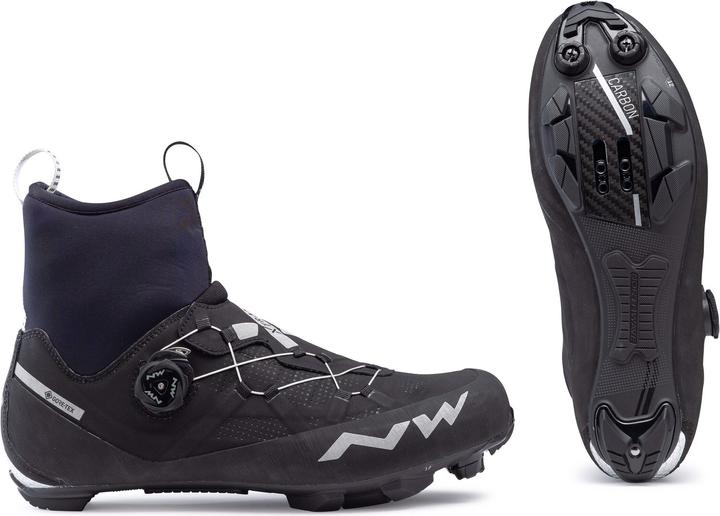 Immagine prodotto Northwave Extreme XC GTX (41)