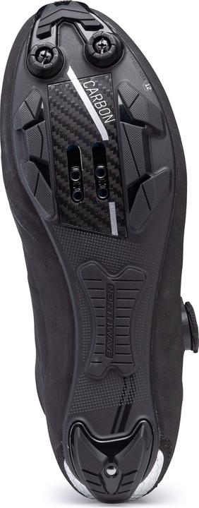 Produktbild Northwave Extreme XC GTX (44)