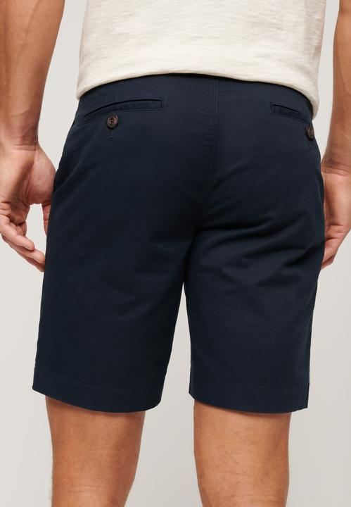 Produktbild Superdry Chino (30)