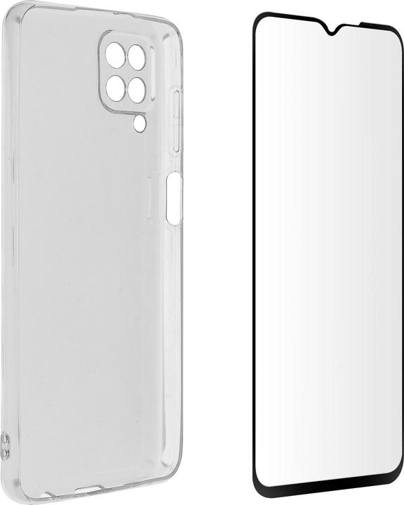 Immagine prodotto Avizar Serie di kit (Samsung Galaxy A12)
