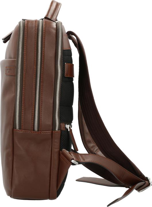 Produktbild Picard Relaxed (16 l)
