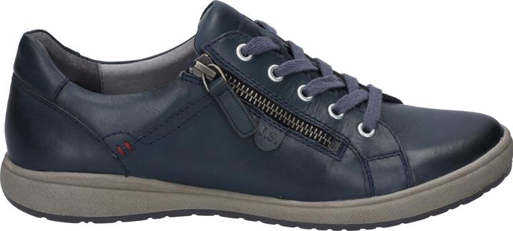 Image du produit Josef Seibel Chaussures à lacets (43)