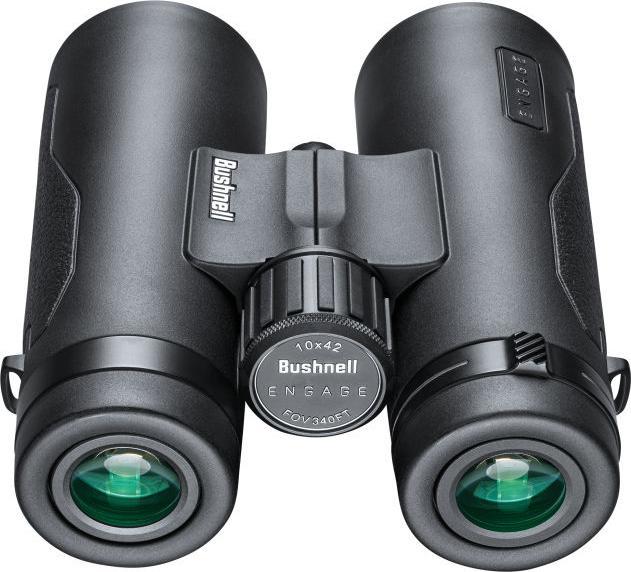 Image du produit Bushnell Jumelles Engage DX 10x42 (10 x, 42 mm)