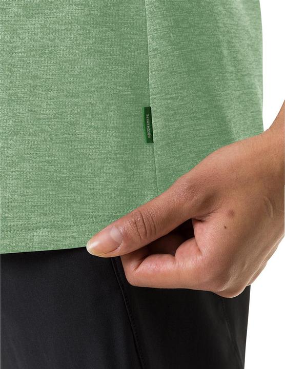 Immagine prodotto Vaude Maglietta Essential da donna (36)