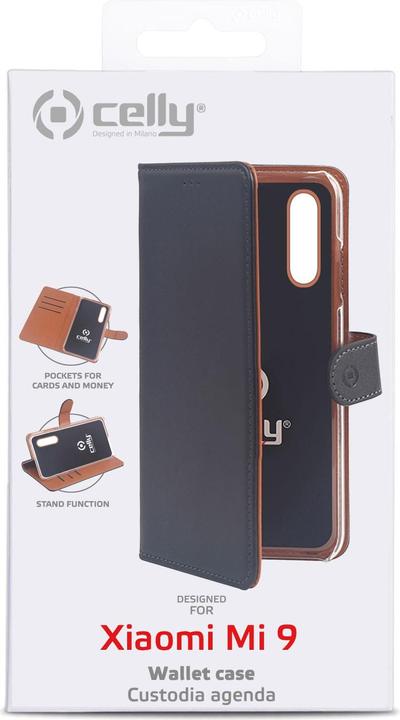 Produktbild Celly Wally (Apple iPhone 11)