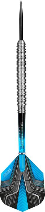 Immagine prodotto Harrows Freccette Revere (21 g)