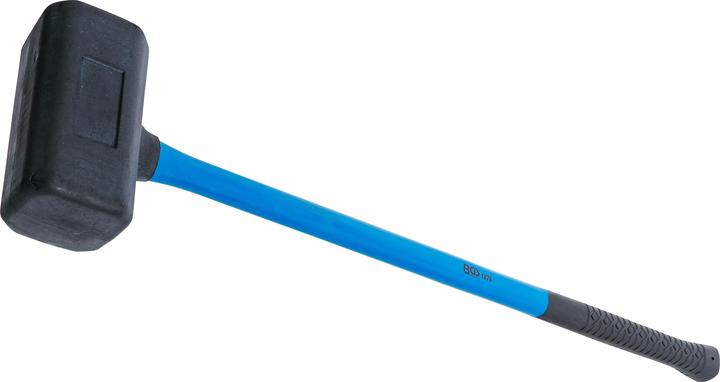 BGS Schonhammer (5320 g)